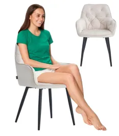krzeslo-tapicerowane-welurowe-do-salonu-jadalni-loft-glamour-gabinetu
