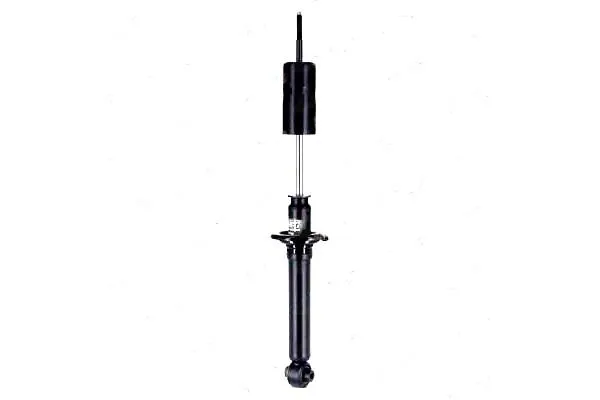 amortyzator-kyb-341007-jakosc-czesci-zgodnie-z-gvo-q-oryginal-z-logo-producenta-czesci-oem-oes