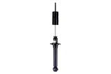 amortyzator-kyb-341007-jakosc-czesci-zgodnie-z-gvo-q-oryginal-z-logo-producenta-czesci-oem-oes