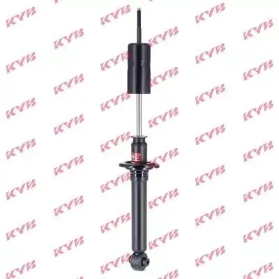 amortyzator-kyb-341007-waga-z-opakowaniem-4-kg