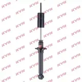 amortyzator-kyb-341007-waga-z-opakowaniem-4-kg