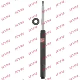 amortyzator-kyb-365100-stan-nowy