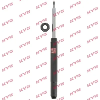 amortyzator-kyb-365100-stan-nowy