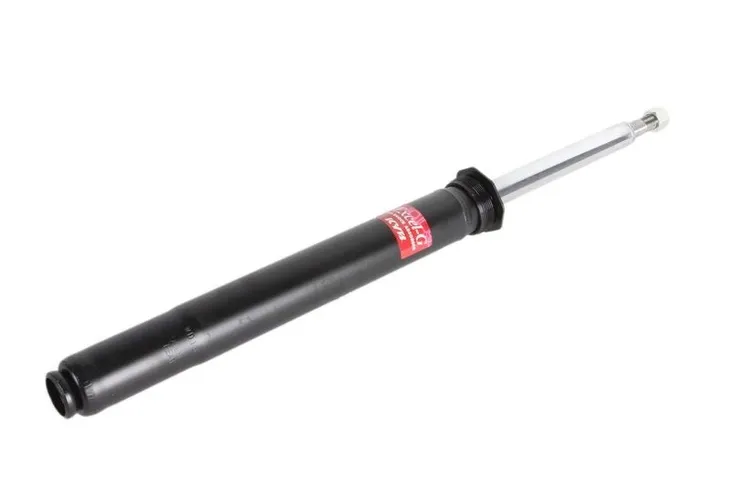 amortyzator-kyb-365100-waga-produktu-3-kg