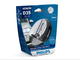 zarowka-reflektora-swiatel-przednich-philips
