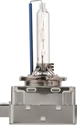 zarowka-reflektora-swiatel-przednich-philips