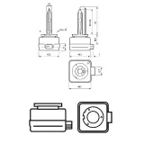 zarowka-reflektora-swiatel-przednich-philips-liczba-sztuk-1-szt