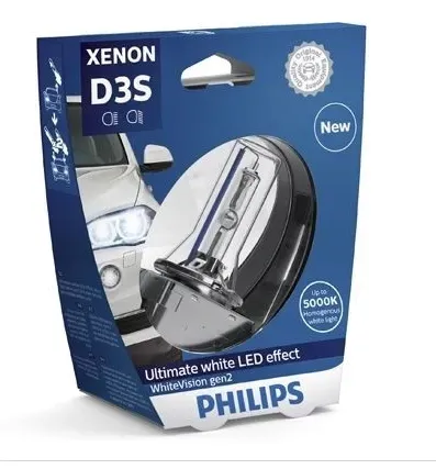 zarowka-reflektora-swiatel-przednich-philips-podstawa-p32d-5