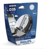 zarowka-reflektora-swiatel-przednich-philips-podstawa-p32d-5