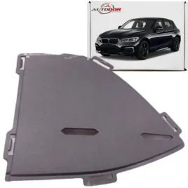 bmw-1-f20-f21-lci-14-20-mpakiet-zaslepka-prawej-kratki-zderzaka-51118061322