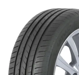 4x-vredestein-ultrac-235-55r18-100v-fsl-2026-r