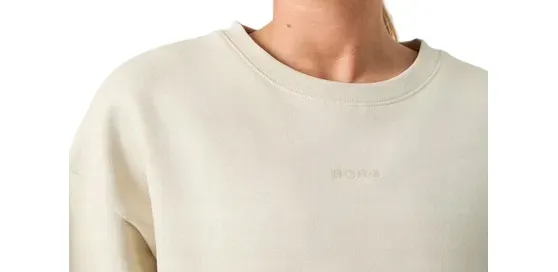 bluza-bjorn-borg-s
