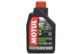 olej-motul-10w40-1l-scooter-expert-4t-mb-10w40-scoot-4tmb-1l-motul