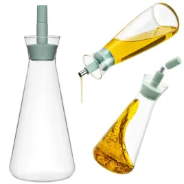 dozownik-do-oleju-oliwy-octu-szklany-leo-054l-berghoff