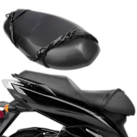 pokrowiec-na-siedzenie-skutera-siedzisko-motocykla-ochronny-uniwersalny-xl