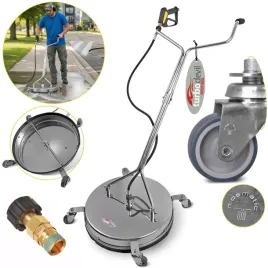 mosmatic-t-racer-20-szczotka-do-karcher-hds-hd-easylock-do-kostki-bruku