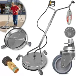 mosmatic-t-racer-16-szczotka-do-kostki-bruku-karcher-hd-hds-easylock