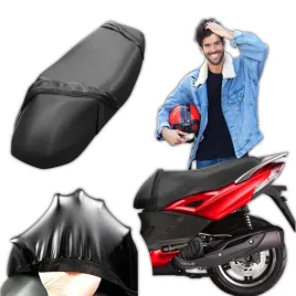 pokrowiec-na-siedzenie-skutera-siedzisko-motocykla-ochronny-uniwersalny-xxl
