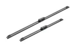 wycieraczki-bosch-przod-650-mm-450-mm