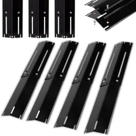 oslony-na-palniki-grilla-gazowego-landmann-komplet-4-oslon-stalowe-czarne