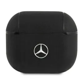 mercedes-benz-do-apple-airpods-3-czarny