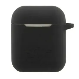 etui-z-klapka-ag-do-apple-airpods-czarny