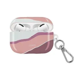 etui-uniq-coehl-ciel-do-apple-airpods-pro-rozowe