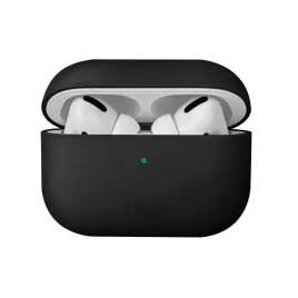 etui-na-sluchawki-uniq-do-airpods-pro-czarne