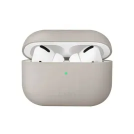 uniq-do-apple-airpods-pro-bezowy