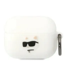 etui-z-klapka-karl-lagerfeld-do-apple-airpods-pro-bialy