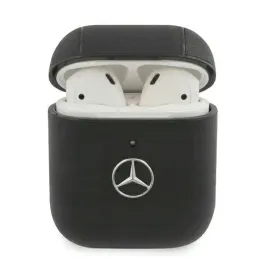 etui-z-klapka-mercedes-do-apple-airpods-mea2cslbk-czarny-pojazdy