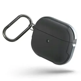 etui-z-klapka-uniq-do-apple-airpods-3-czarny