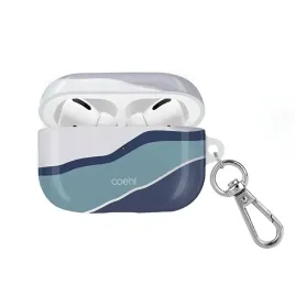 etui-uniq-coehl-ciel-do-apple-airpods-pro-niebieskie