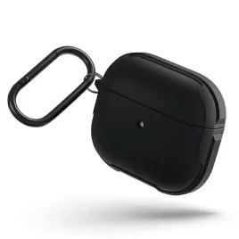 etui-z-klapka-uniq-do-apple-airpods-3-czarny