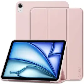 tech-protect-etui-do-ipad-air-10-9-4-5-2020-2022-11-6-7-2024-2025-smartcase