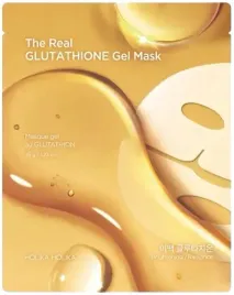 the-real-glutathione-gel-mask-35ml-holika-holika-widocznosc-porow-wit-c
