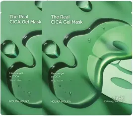 2-sztuki-the-real-cica-gel-mask-holika-holika-ukojenie-skory-regeneracja