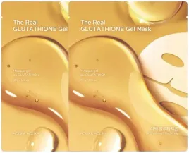 2-sztuki-the-real-glutathione-gel-mask-holika-holika-naturalny-antyoksydant