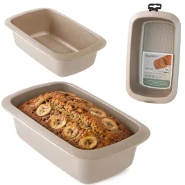 forma-do-chleba-keksowka-pasztetu-stal-weglowa-balance-24x14-cm-berghoff