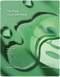 the-real-cica-gel-mask-35ml-holika-holika-intensywne-ukojenie-nawilzenie