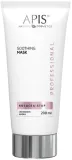 rosacea-stop-lagodzaca-maska-200ml-apis