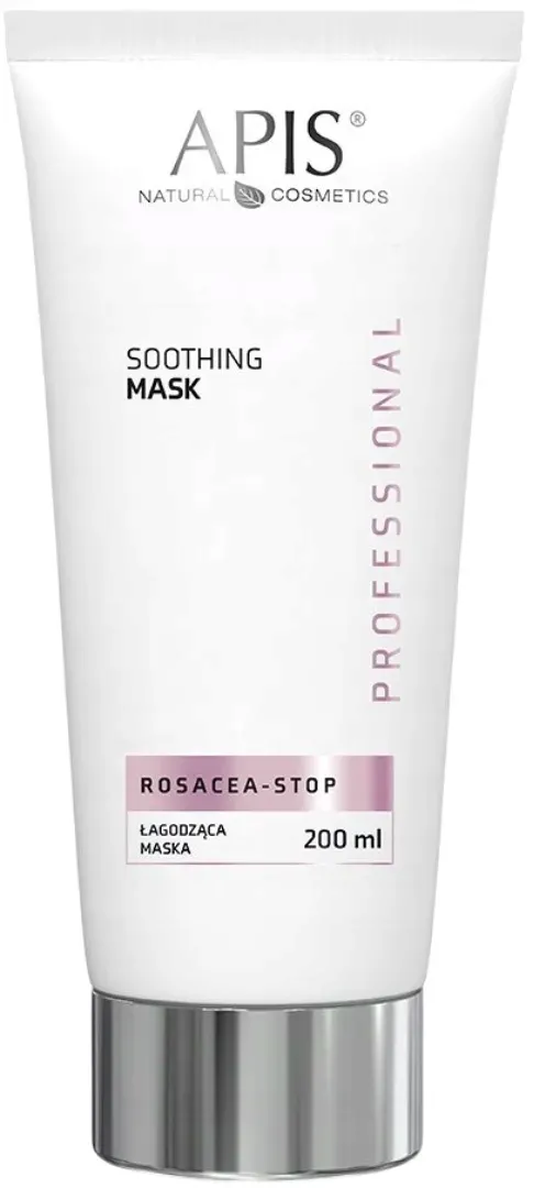 rosacea-stop-lagodzaca-maska-200ml-apis