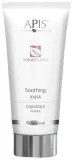 rosacea-stop-lagodzaca-maska-200ml-apis-stan-nowy
