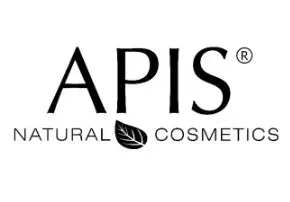 rosacea-stop-lagodzaca-maska-200ml-apis-waga-z-opakowaniem-0-1-kg