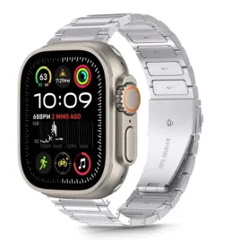 tech-protect-pasek-stainless-do-apple-watch-6-7-8-9-10-se-ultra-1-2-44-45