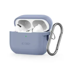tech-protect-etui-silikonowe-do-apple-airpods-pro-1-2-w-zestawie-z-uchwytem