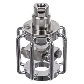 glowica-obrotowa-3-dysze-do-mycia-beczek-mauser-ibc-mauzer-do-karcher-hd-s