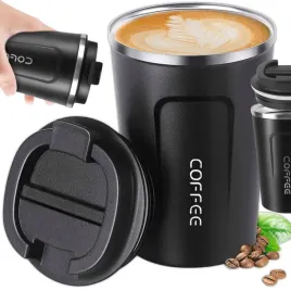 termos-do-kawy-herbaty-na-napoje-kubek-terminczy-coffe-to-go-czarny-350ml