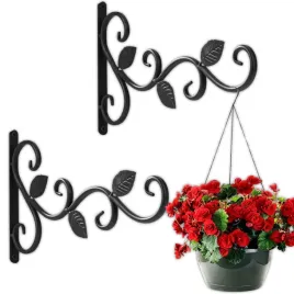 2x-uchwyty-wiszace-na-doniczki-kwiaty-rosliny-hak-scienny-kwietnik-stalowy