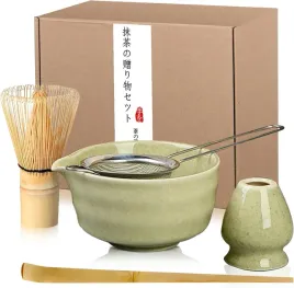 zestaw-do-robienia-matchy-bambusowy-zielony-ceramiczny-trzepaczka-miotelka
